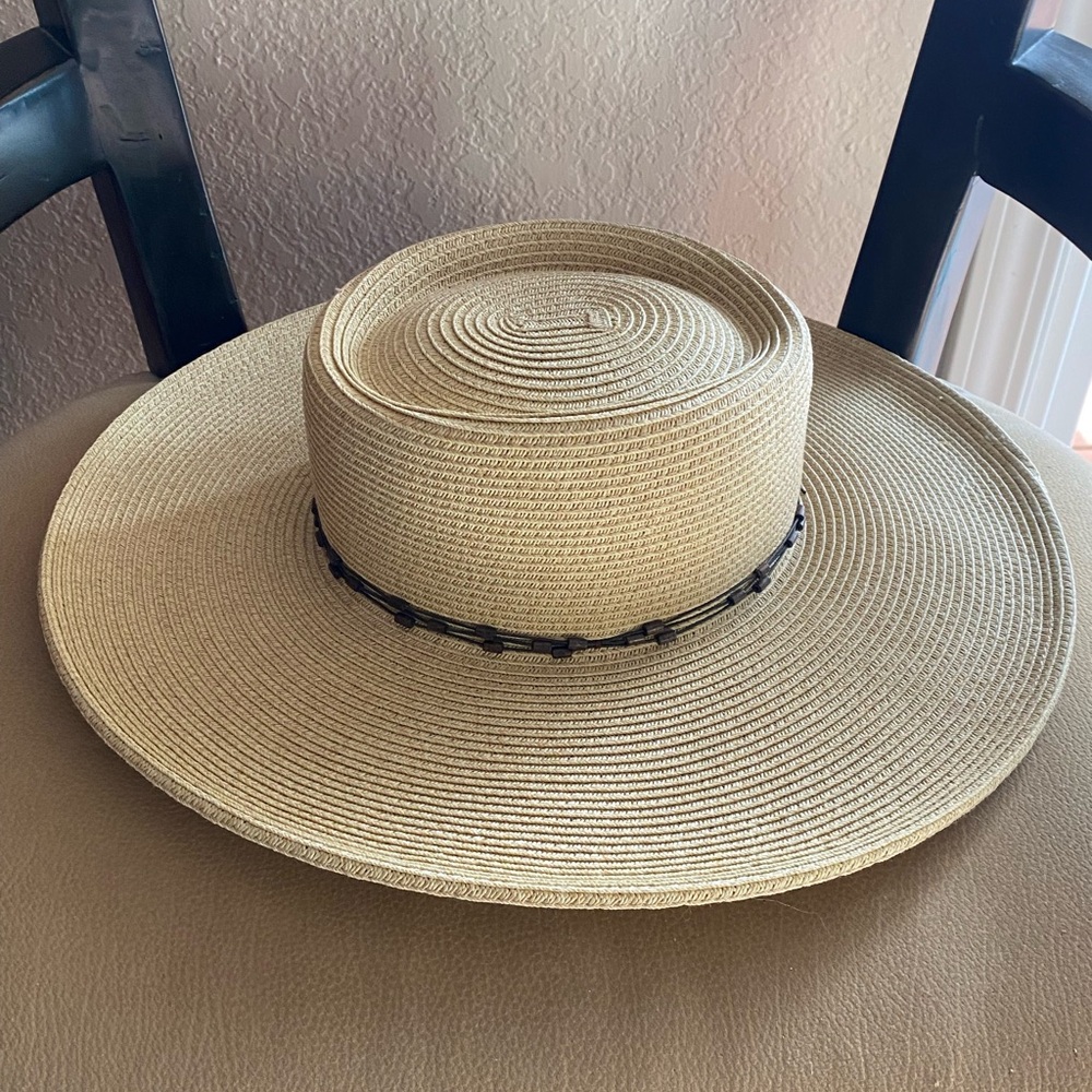 🦋SPRING SALE🦋 Something Special Hat Company Hat